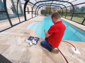controle-quallite-piscine-carteret-gite__