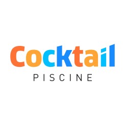 logo-cocktail-piscine__